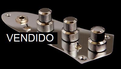 John East J Retro 01